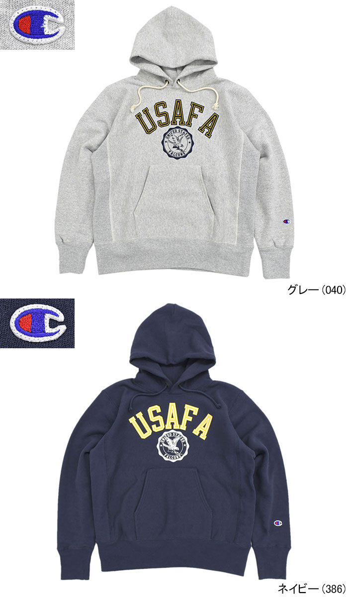 Champion チャンピオン CWRY PHYS.EDU. パーカー XL 楽天市場】チャンピオン Champion パーカー ジップアップ メンズ