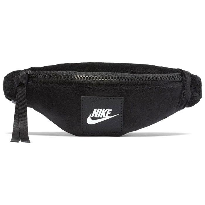 ナイキ ウエストバッグ NIKE ヘリテージ ウィンターライズド ブラック ( Heritage Winterized Hip Pack Black ウエストポーチ CQ0264-010 ) ice field - 通販 - PayPayモール ナイキ ウエストバッグ NIKE ヘリテージ ウィンターライズド ブラック ( Heritage Winterized Hip Pack Black ウエストポーチ CQ0264-010 ) ice field - 通販 - PayPayモール