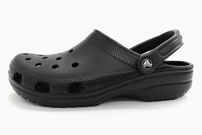 クロックス サンダル crocs レディース & メンズ クラシック クロッグ