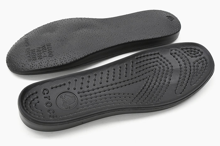 crocs クロックス スニーカー メンズ 男性用 サンタクルーズ
