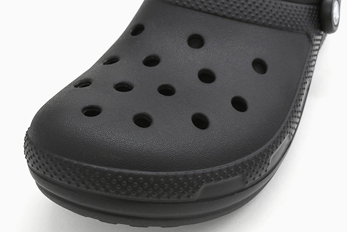 crocs クロックス サンダル レディース & メンズ クラシック