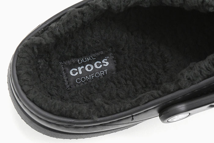 crocs クロックス サンダル レディース & メンズ クラシック