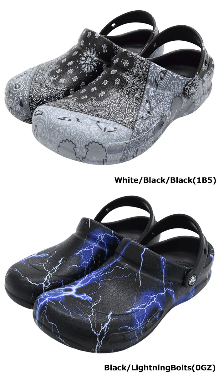 BARC/ CLOG サンダル/ヒール 4cm/ユニセックス/ クロックス BARC/ CLOG サンダル/ヒール 4cm/ユニセックス/ クロックス