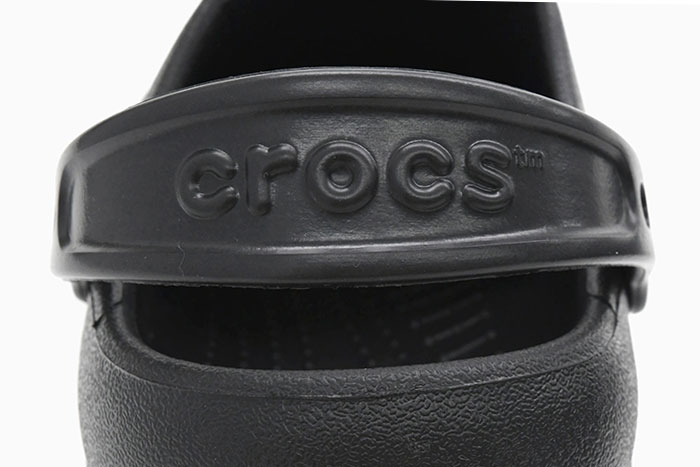 はに 楽天市場】クロックス 204590の通販