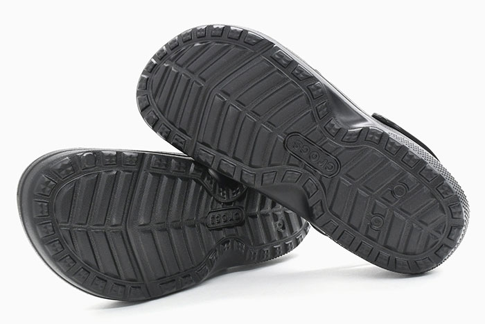 crocs クロックス サンダル レディース & メンズ スペシャリスト crocs クロックス サンダル レディース & メンズ スペシャリスト