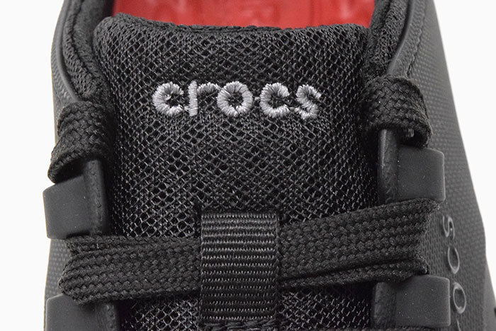 静専用 crocs クロックス スニーカー メンズ 男性用 ライトライド