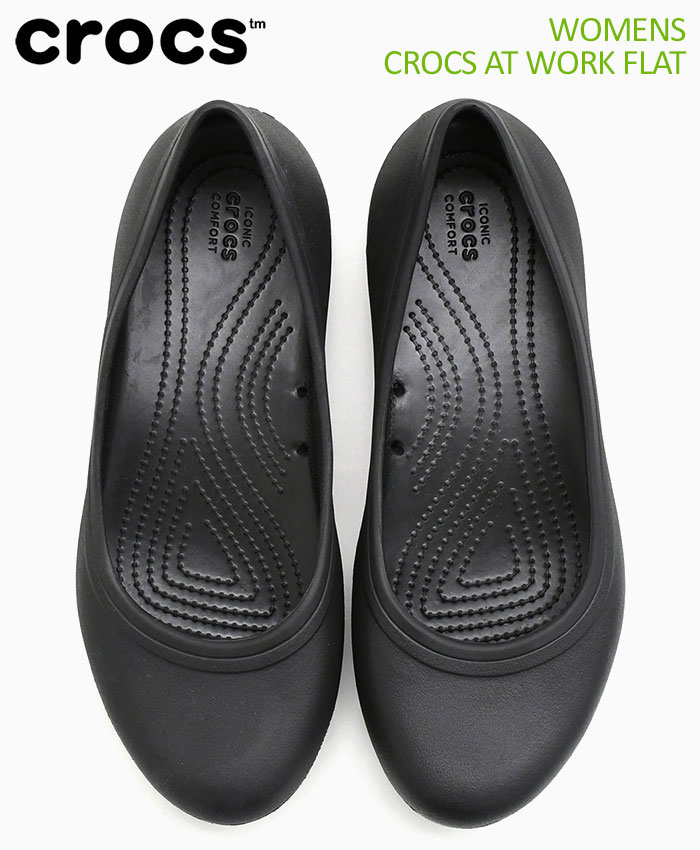crocs クロックス シューズ レディース 女性用 ウィメンズ