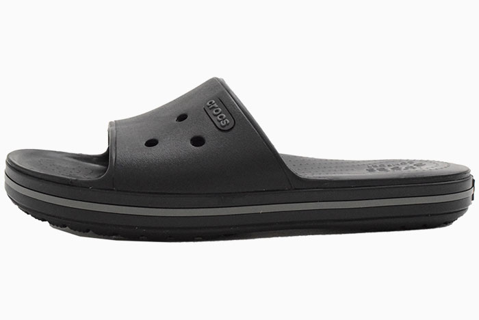 crocs（クロックス） サンダル レディース & メンズ クロックバンド