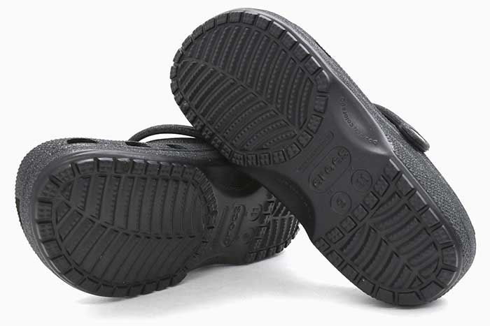 crocs（クロックス） サンダル レディース & メンズ クラシック