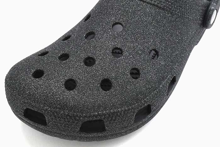 crocs クロックス サンダル レディース & メンズ クラシック