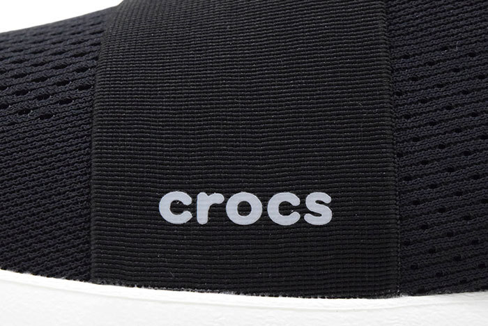 crocs（クロックス） スニーカー メンズ 男性用 ライトライド モド