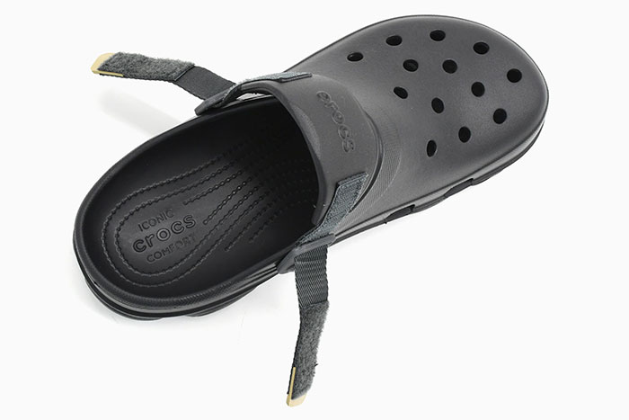 crocs クロックス サンダル レディース & メンズ クラシック