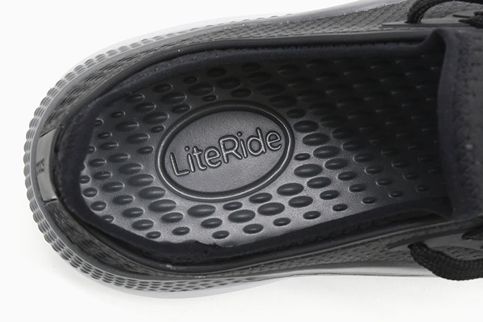 na様確認用 楽天市場】クロックス crocs スニーカー メンズ 男性用 ライト