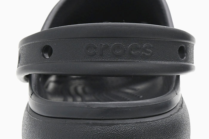 crocsクロックスのサンダル クロッグ04