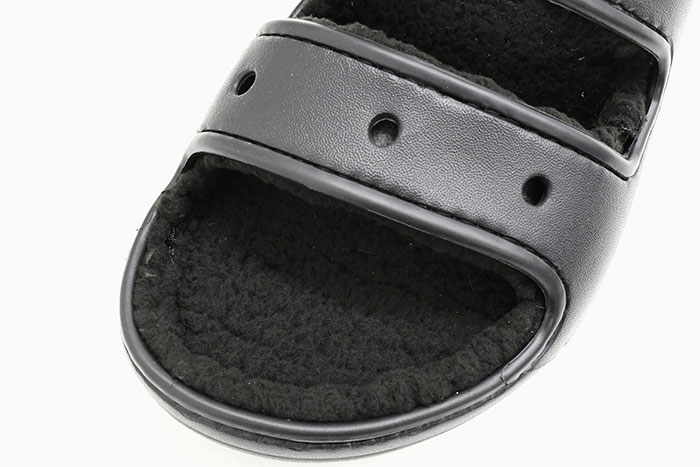 Crocs クロスストラップ コンフォートサンダル crocs サンダル クロックス レイ 2.0 クロス ストラップ