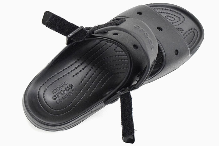 送料無料 クロックス サンダル crocs レディース & メンズ クラシック ...