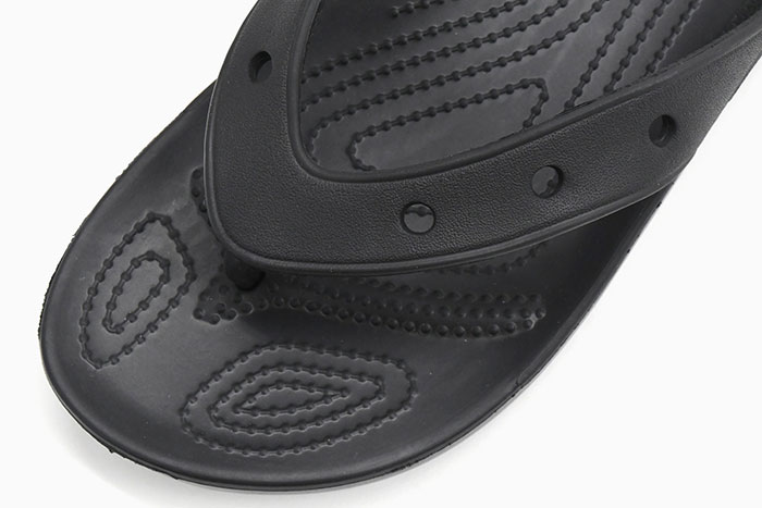 クロックス　ビーサン　ビーチサンダル　crocs 廃盤レア 楽天市場】＼最大1000円クーポン有／≪5500円 福袋対象商品