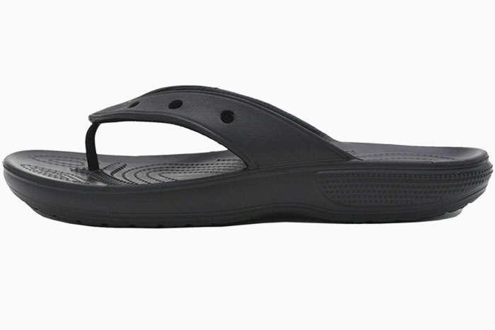 クロックス　ビーサン　ビーチサンダル　crocs 廃盤レア crocs クロックス サンダル レディース & メンズ クラシック