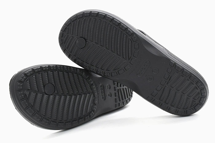 crocs クロックス サンダル レディース & メンズ クラシック
