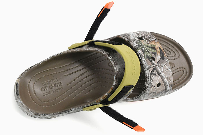 豆さん専用 crocs クロックス サンダル メンズ 男性用 クラシック オール