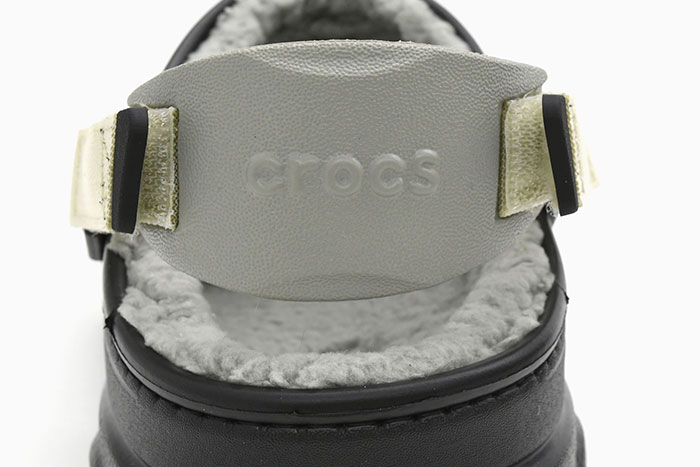 スマイル　ページ 楽天市場】クロックス crocs サンダル メンズ 男性用 クラシック