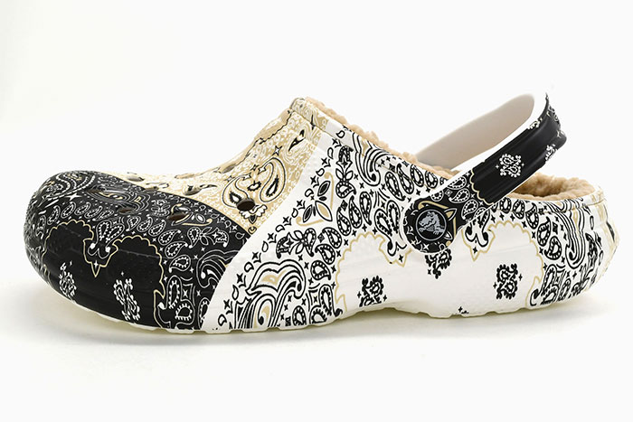 crocs（クロックス） サンダル レディース & メンズ クラシック ライン