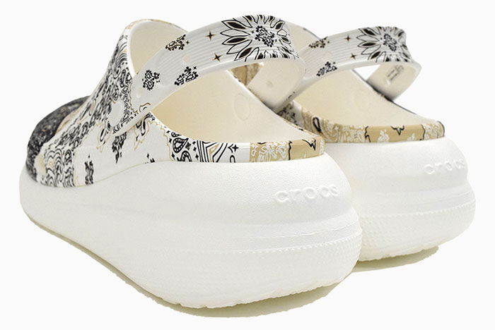 crocs クロックス サンダル レディース & メンズ クラシック