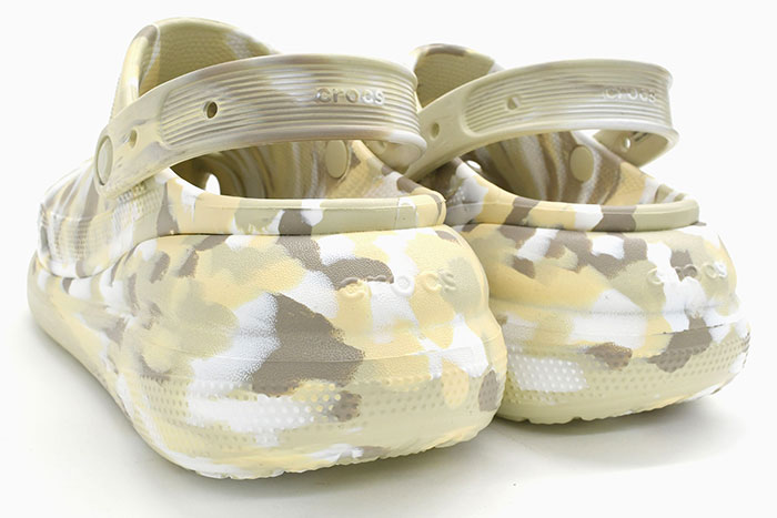 crocs クロックス サンダル レディース & メンズ クラシック