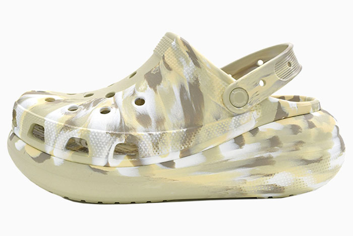 crocs（クロックス） サンダル レディース & メンズ クラシック