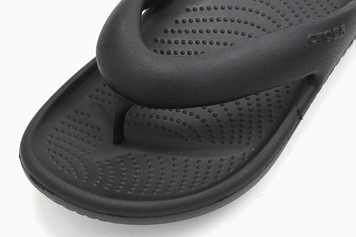 CROCS クロックス　メロウ リカバリー サンダル　クロッグ 27cm クロックス メロウ リカバリー フリップ・Mellow Flip｜Crocs公式