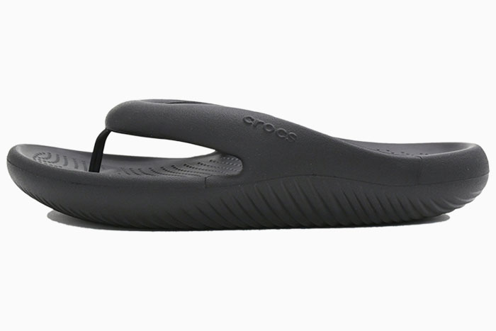 crocs（クロックス） サンダル レディース & メンズ メロウ リカバリー