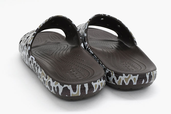crocs クロックス サンダル レディース & メンズ クラシック