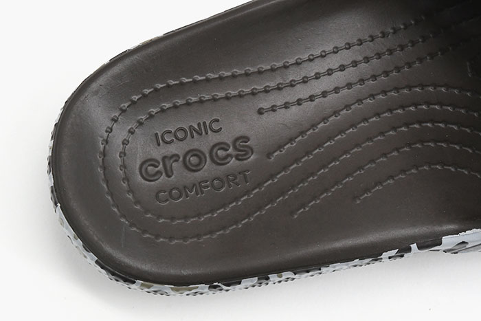 crocs クロックス サンダル レディース & メンズ クラシック