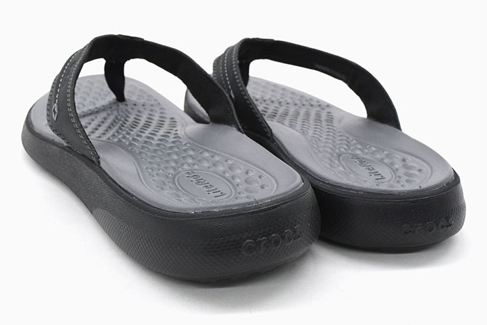PNC100・PN L300◾️計2点 楽天市場】『50%OFF』クロックス crocs【メンズ レディース
