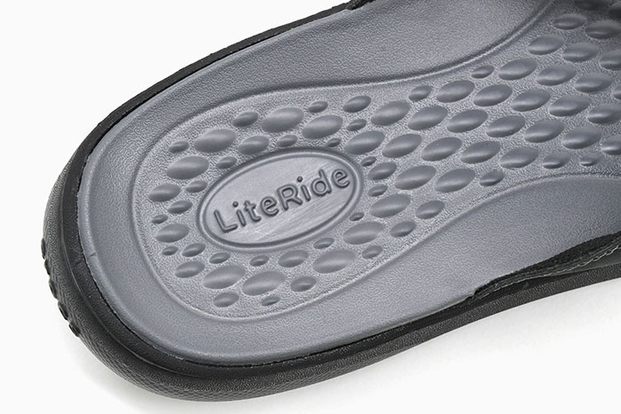 SALE‼️ウィストミンスター クリスタルアート 94×44cm 楽天市場】adidas Originals アディダス オリジナルス スニーカー STAN