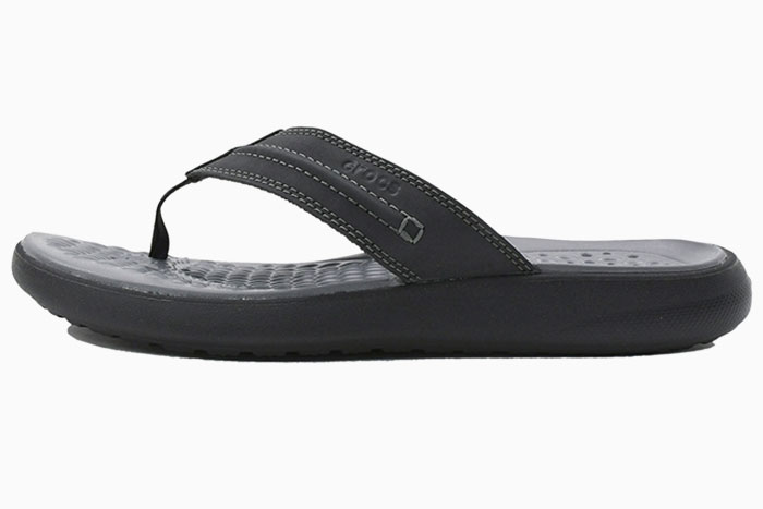 crocs クロックス サンダル メンズ 男性用 ユーコン ヴィスタ 2