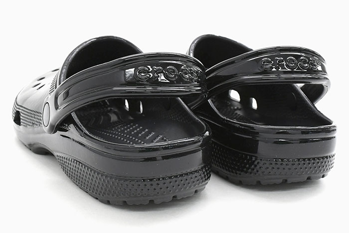 日本未発売*LV*Cosy Comfort Clog スリッパサンダル ブラック LV Cosy Flat Comfort Clog - Shoes | Louis Vuitton India