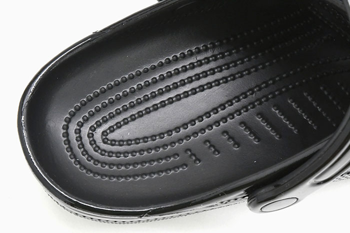 にゃ様 確認用 crocs クロックス サンダル レディース & メンズ クラシック