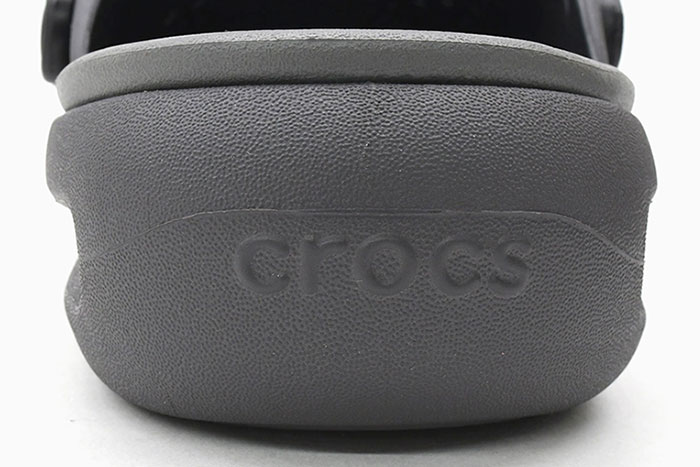 crocsクロックスのサンダル クロッグ05