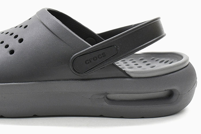 crocsクロックスのサンダル クロッグ07