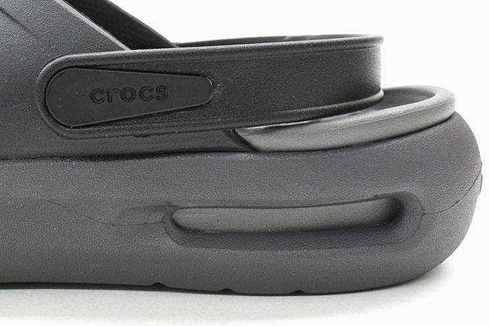 crocsクロックスのサンダル クロッグ08