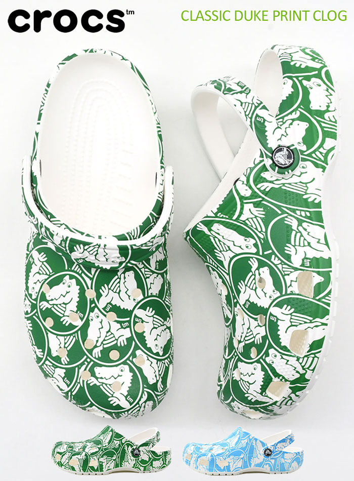 crocs クロックス サンダル レディース & メンズ クラシック crocs クロックス サンダル レディース & メンズ クラシック