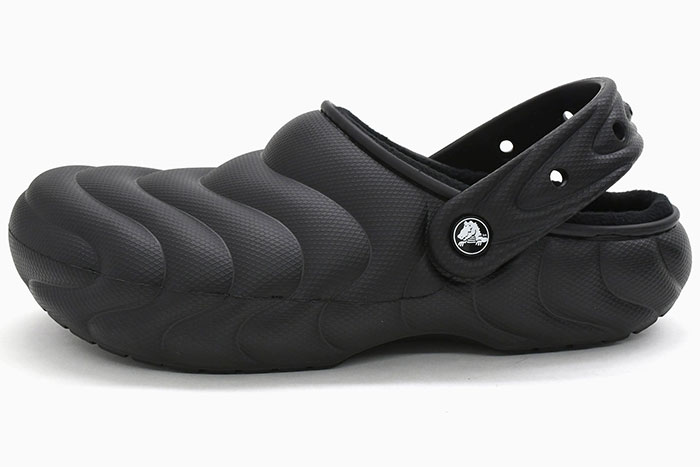 crocs（クロックス） サンダル レディース & メンズ クラシック