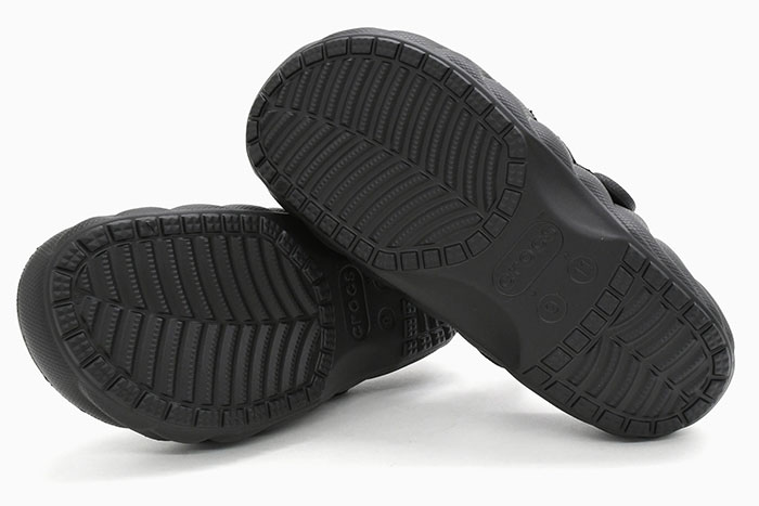 crocs クロックス サンダル レディース & メンズ クラシック