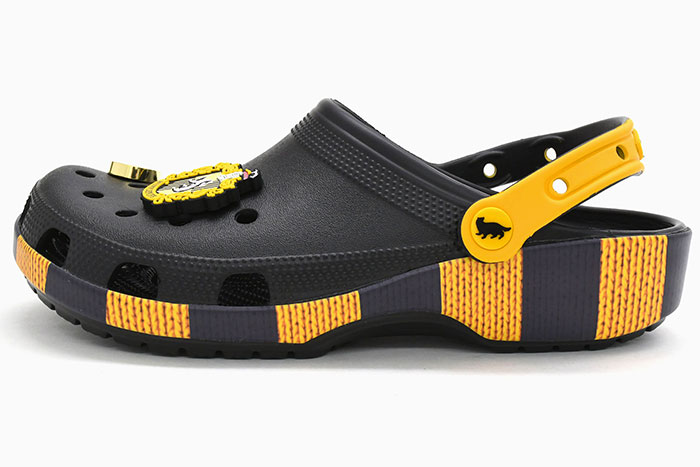 crocs クロックス サンダル レディース & メンズ ハリー