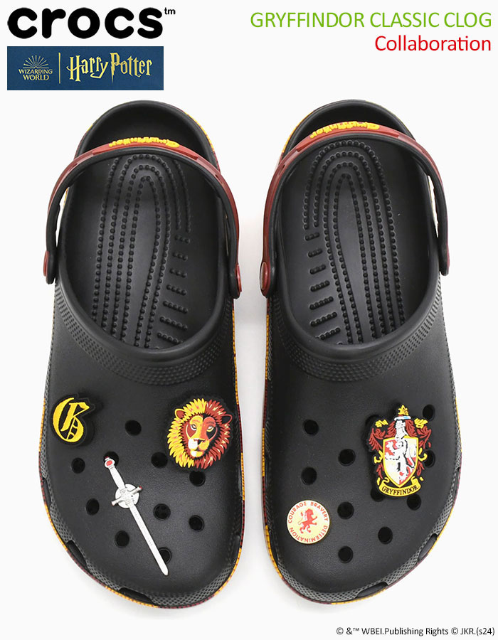 cong☆様の専用 crocs クロックス サンダル レディース & メンズ ハリー