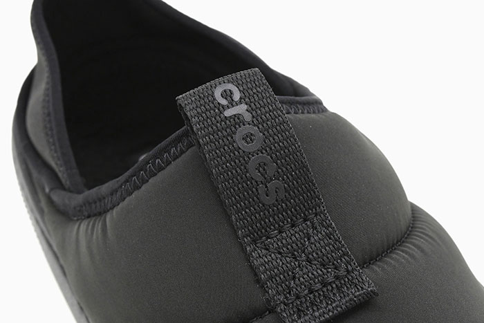 crocs クロックス スニーカー レディース & メンズ クラシック