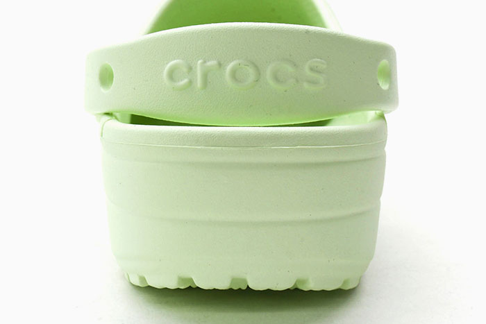 crocsクロックスのサンダル クロッグ05