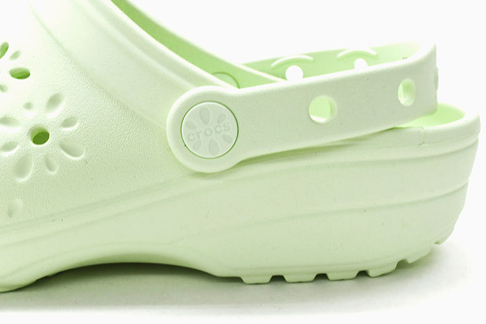 crocsクロックスのサンダル クロッグ08
