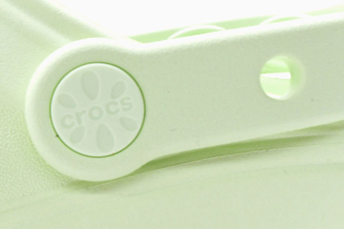 crocsクロックスのサンダル クロッグ09